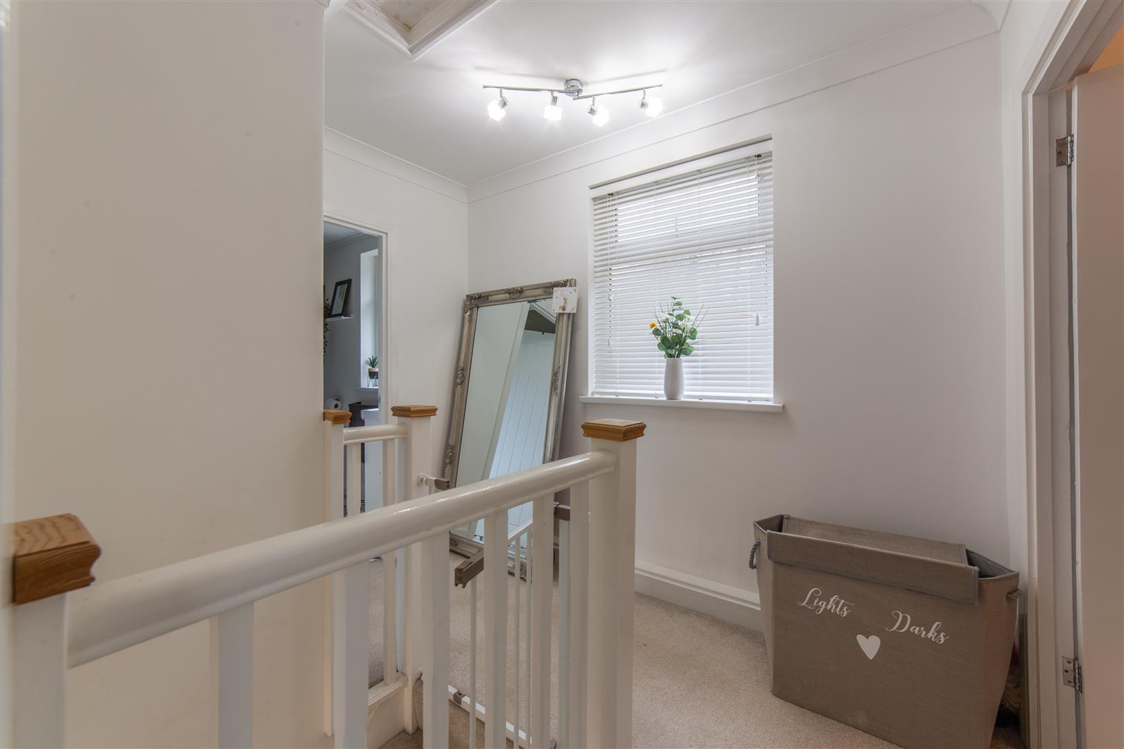 Brynwern, Pontypool One2One Estate Agents